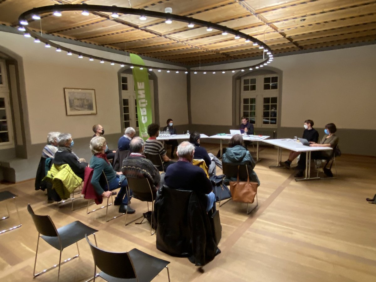 Jan Remund tweet media