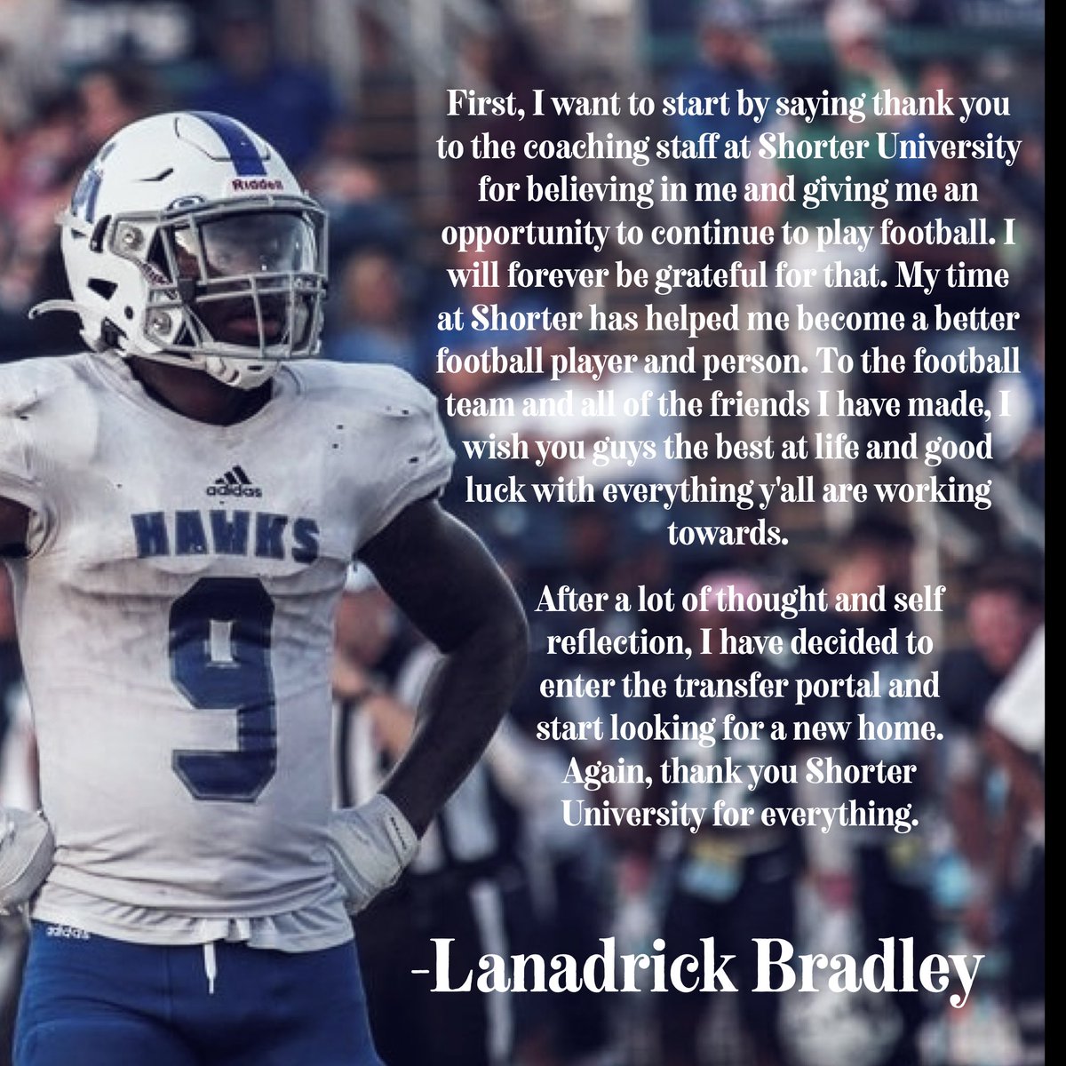 bradlanadrick's tweet photo. God please lead me in the right direction 🙏🏾 https://t.co/GbveSDshN3