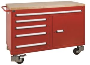 NGAFlorida's tweet image. Join or renew your membership to be entered to win this!      Already a Member purchase tickets for $5.00 each or 5 for $20.00. engafl.org/stanley-vidmar…