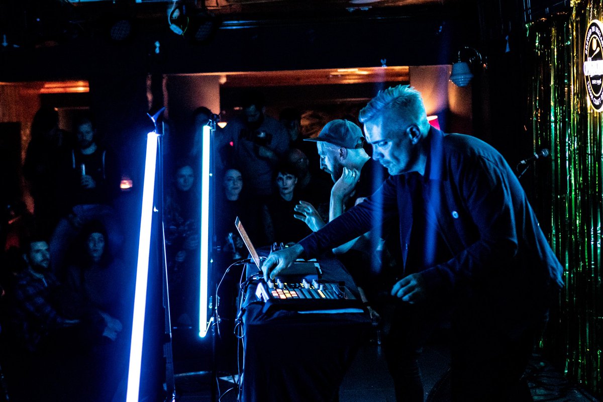 Mount Alaska tweet media