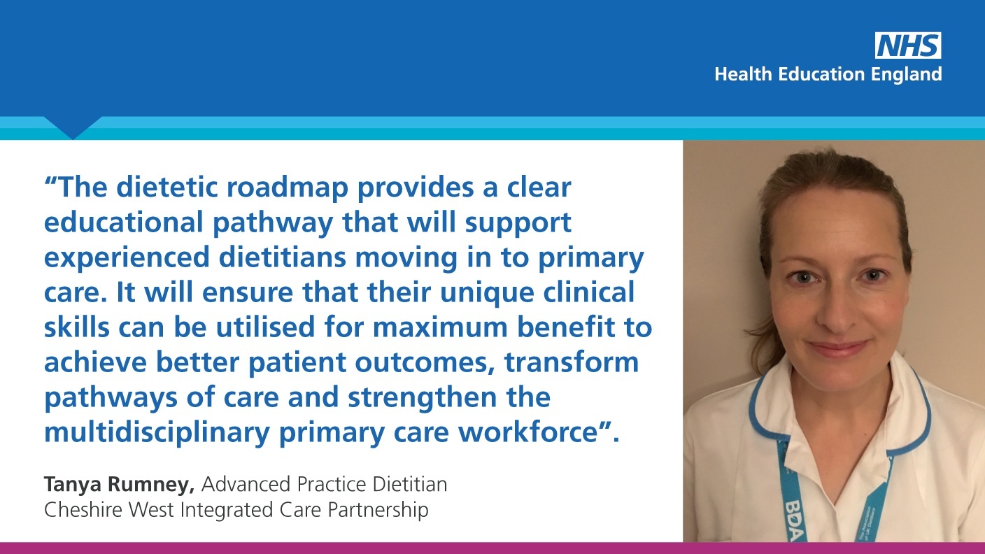 West Front Primary Care Moving