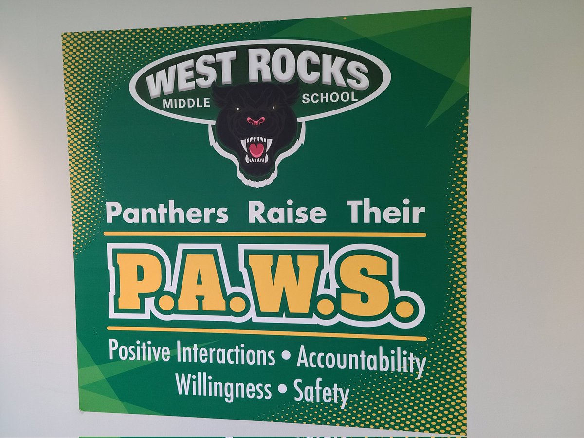 Dr. Dan Kreiness | Leader of Learning Podcast tweet media