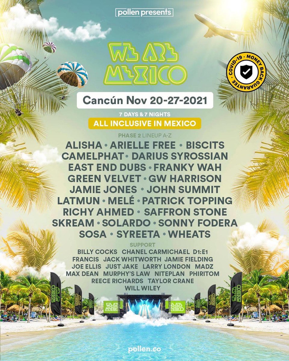 Been holding this one in for a while now ‼️

First international booking - activated🔋🌎✈️

Grateful to say the least. Big one pending with the <a href="/CasitaLondon/">Casita</a> &amp; <a href="/wearefstvl/">wearefstvl</a> family 🤞 

#phiritomsound