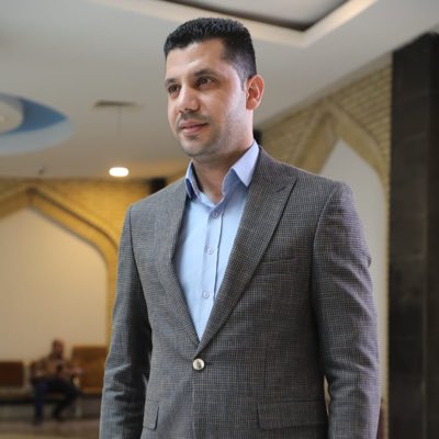 jamal_t86's tweet photo. #صورة_جديدة_للملف_الشخصي https://t.co/cjJ7lBI3gG