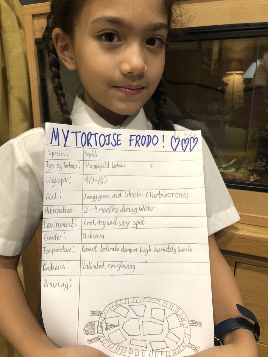 EchavezKay's tweet photo. @ourladyoflourd1 B welcoming her little Frodo https://t.co/MjoTDE6wmt