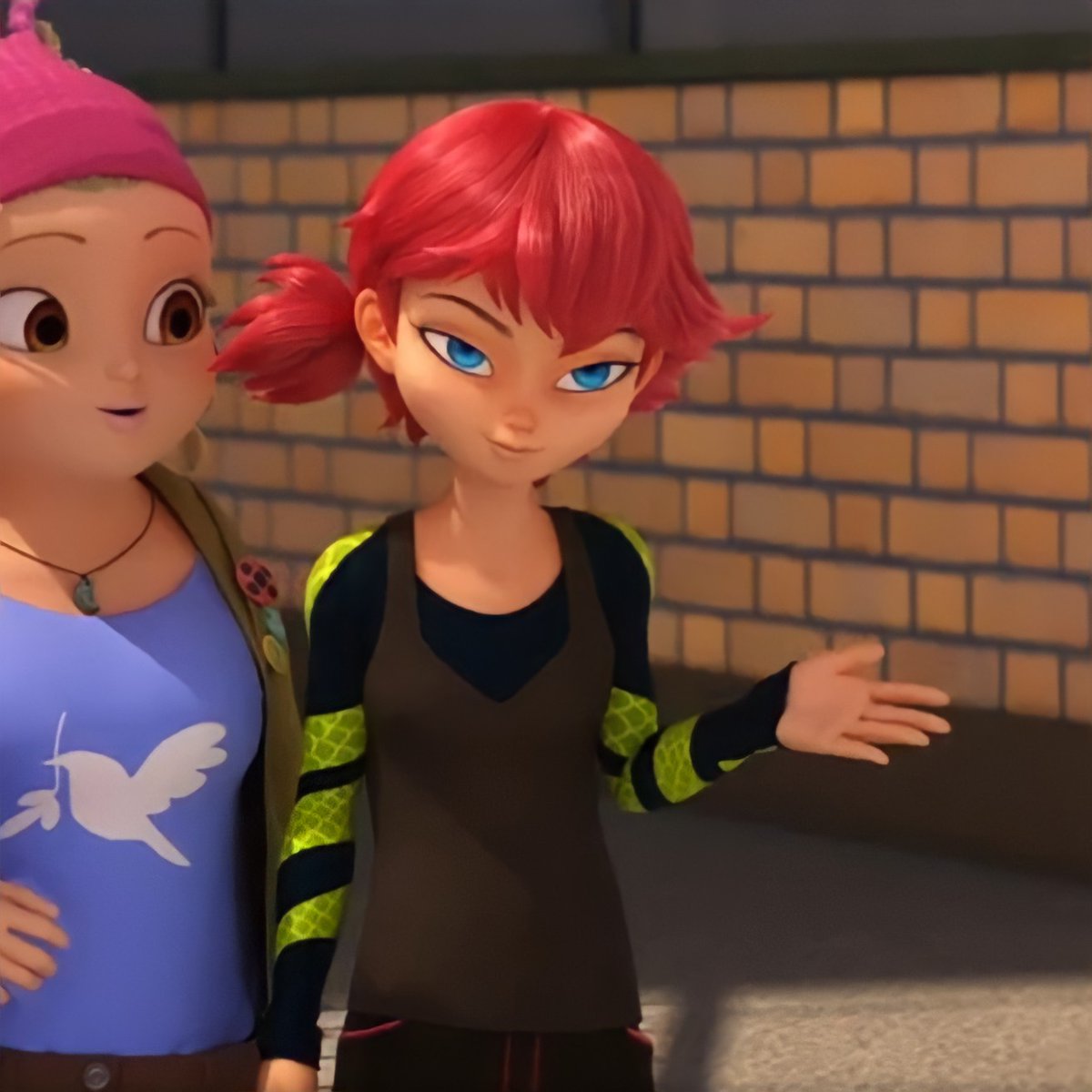 daily alix 🛹 (@dailykubdel) on Twitter photo 