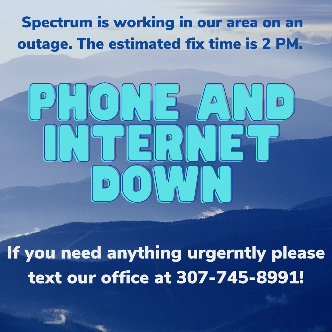 Laramie Physicians Women & Wellness Clinic (LPWWC) Twitter