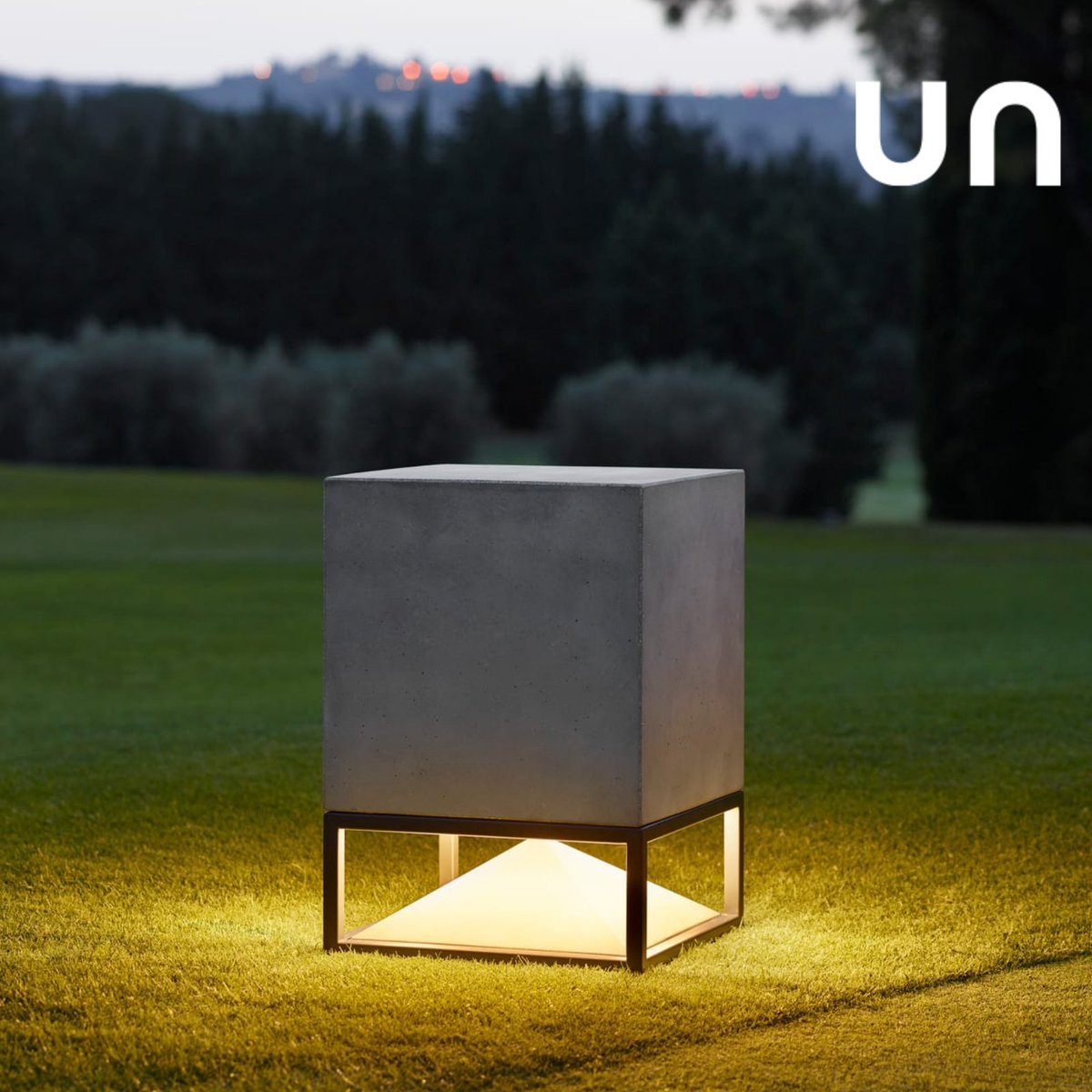 e_illusion's tweet image. Archittetura Sonora has revolutionized the sound sector with products that have bold materials and designs, inspired by the world of architecture, with excellent quality.
 
bit.ly/3oF1n8M

#automation #iluminación #lighting #domótica #automatización