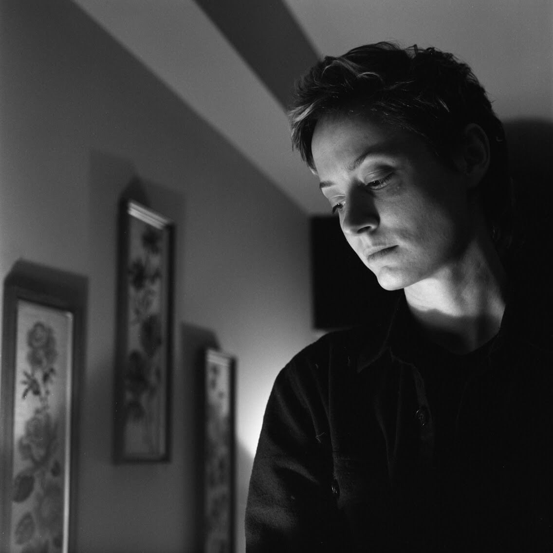 Paddlefest Music & Nature Festival (@paddlefestnb) on Twitter photo We are thrilled to announce the 3rd show in our concert series!
@Mo_kenney will be our very special guest for an intimate concert experience at the Dunn Theatre on Sat, Dec 11!
Tickets are available now: fareharbor.com/embeds/book/hu…
<a href="/HuntsmanMarine/">Huntsman Marine</a> <a href="/RedHerringPub/">Red Herring Pub</a> <a href="/SaintAndrewsNB/">TownofSaintAndrews</a> We are thrilled to announce the 3rd show in our concert series!
@Mo_kenney will be our very special guest for an intimate concert experience at the Dunn Theatre on Sat, Dec 11!
Tickets are available now: fareharbor.com/embeds/book/hu…
<a href="/HuntsmanMarine/">Huntsman Marine</a> <a href="/RedHerringPub/">Red Herring Pub</a> <a href="/SaintAndrewsNB/">TownofSaintAndrews</a>