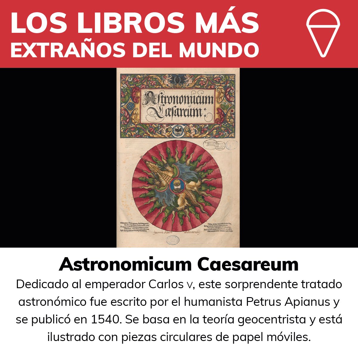 Nieve de Chamoy (@nievedechamoy) on Twitter photo 