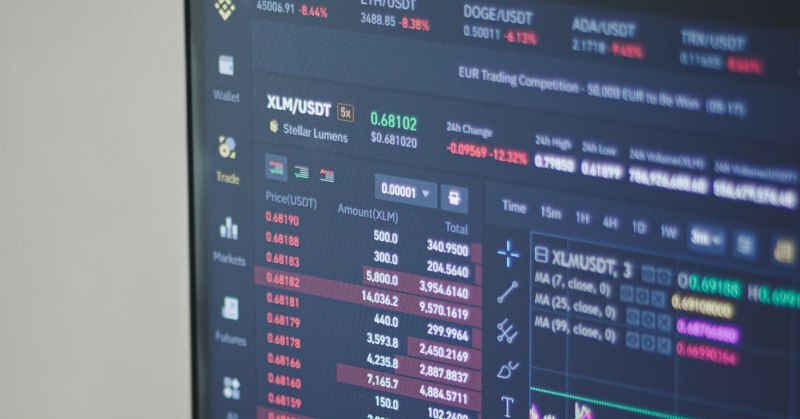 its_emocoin's tweet photo. RIPPLE RELEASES CRYPTO REGULATORY FRAMEWORK DRAFT
.
.
.
#asset #Emoasset #invest #blockchain #crypto #knowledge #technology #security #future #blockchaintechnilogy #cryptocurrency #blockchainwallet #cryptonews #cryptotranding #emocoin #cryptography #safe #trusted #decentralized https://t.co/EHKkJ5wL2l