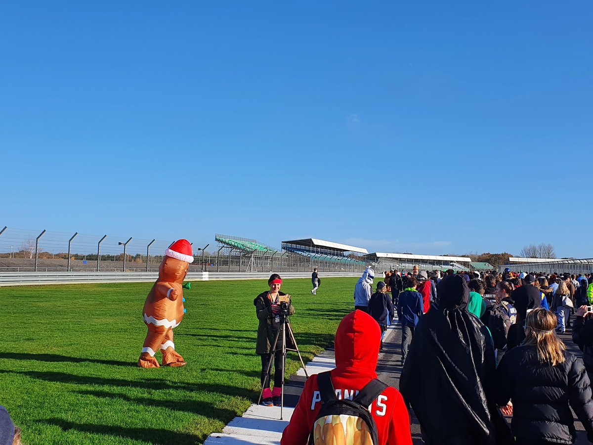 SilverstoneUTC_PE tweet media