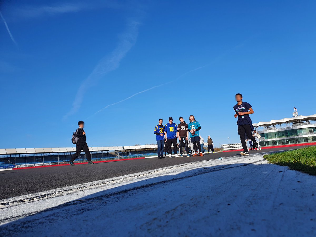 SilverstoneUTC_PE tweet media