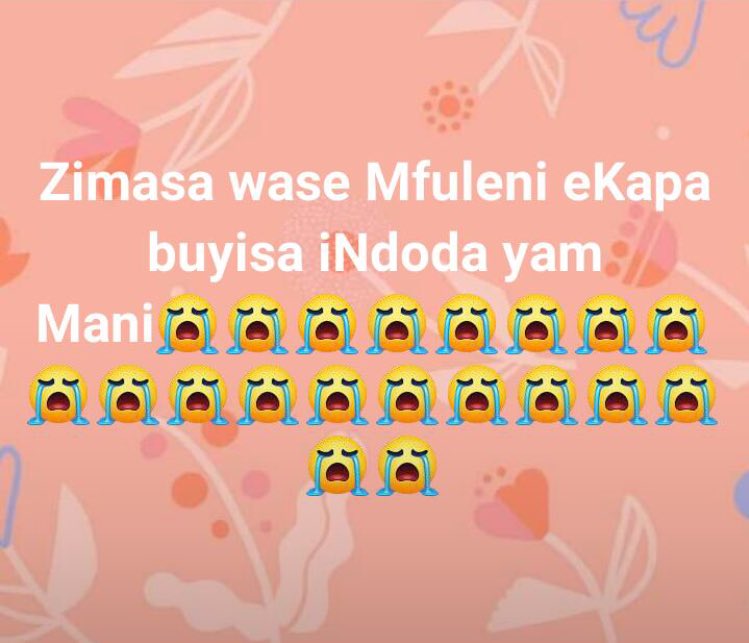 Restart tweet media