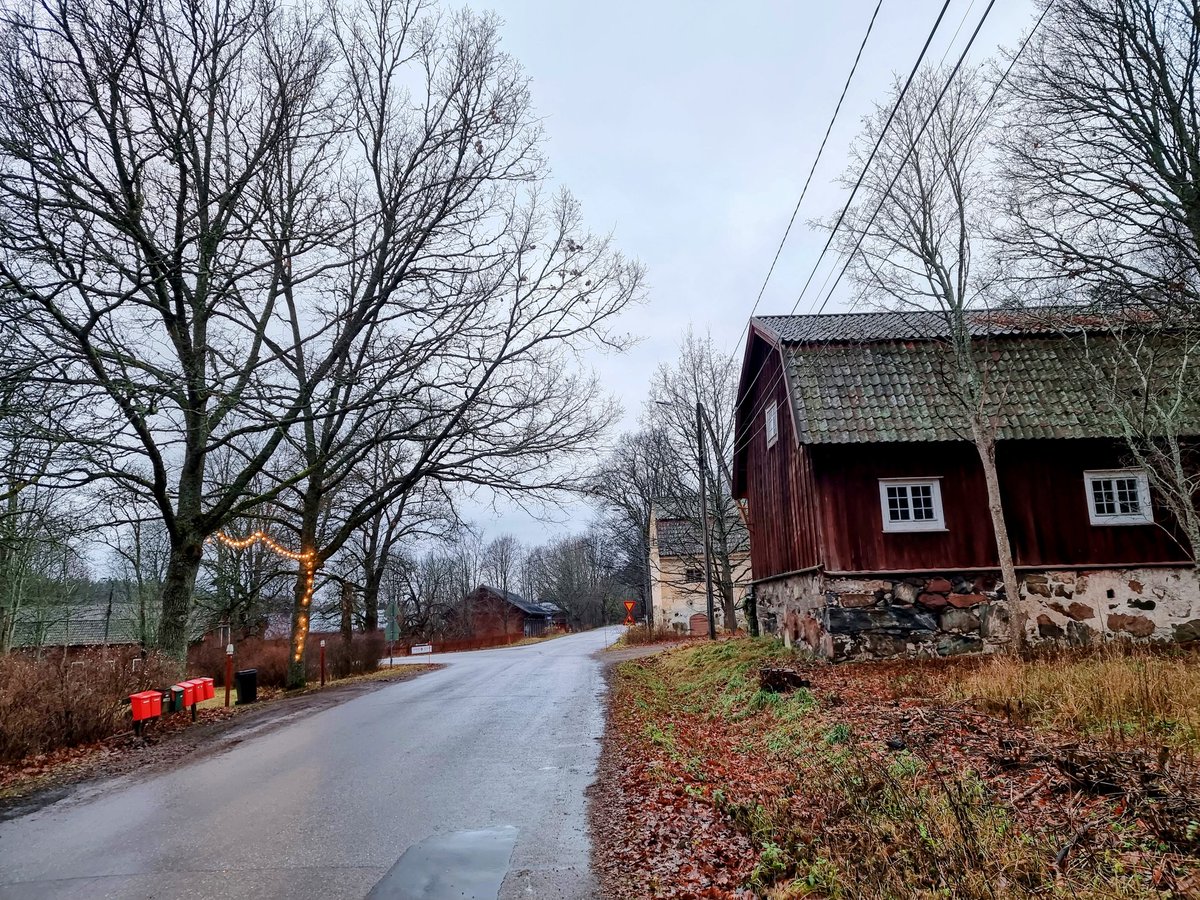 Juha Auvinen (@zehov) on Twitter photo 