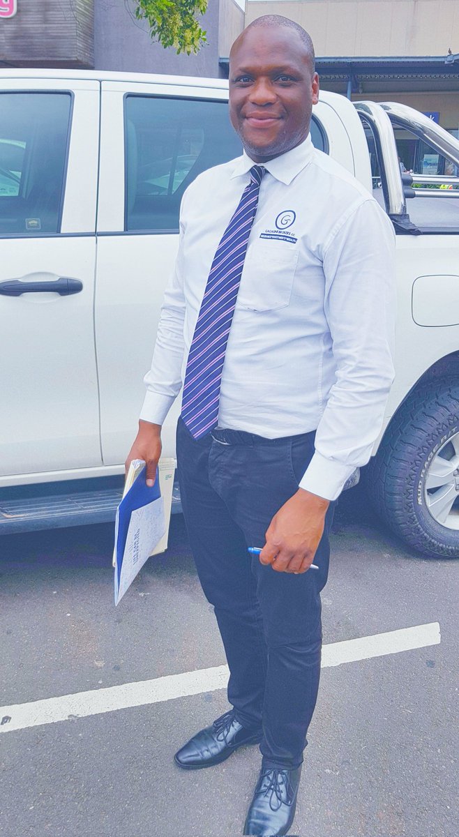 zwelimagojo's tweet image. No-Coffee-No-Aircon Day was a cinch....all 14 hours of it.
T's were crossed
I's we're dotted
Deals were sealed....
The cycle poverty in families was vanquished
And most importantly legacies of intergenerational wealth have been secured  
#Proverbs13:22
#TheGuruOfInyuku