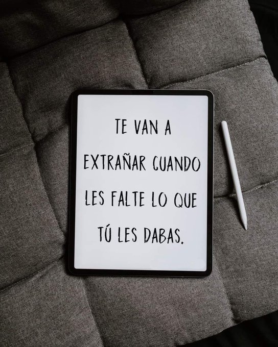 notitasoff's tweet image. 