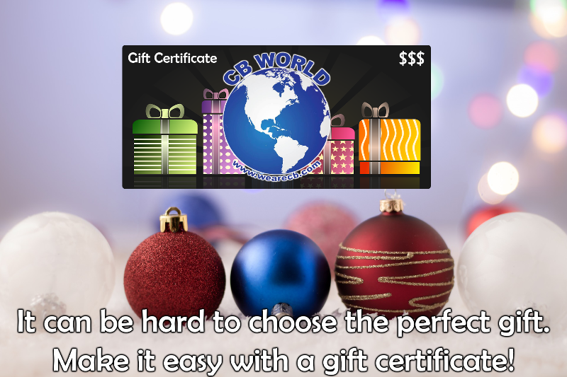 wearecbcom's tweet photo. 🎁 CB World November Newsletter 2021 - Holiday Shopping Made Easy https://t.co/CZcf4bzgTk https://t.co/6BfVopCJ6e