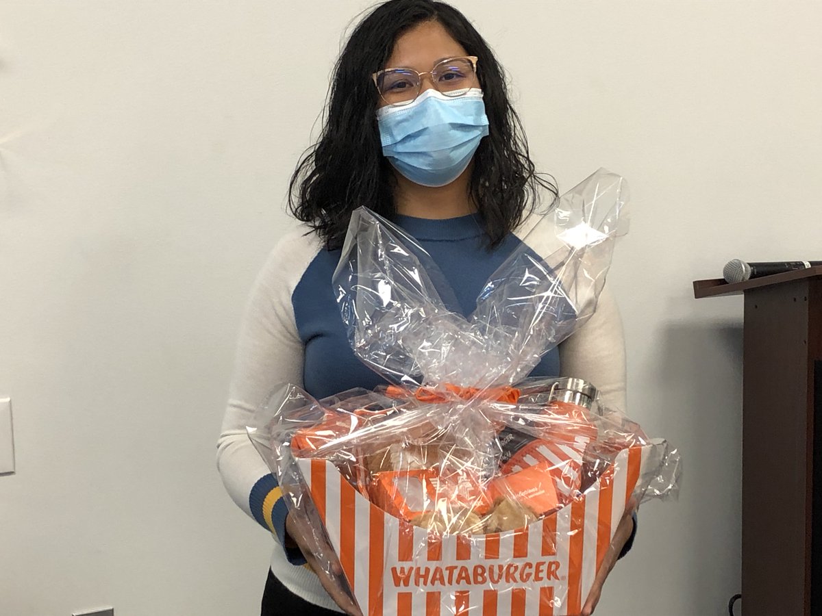 HISD_BusinessOps tweet media