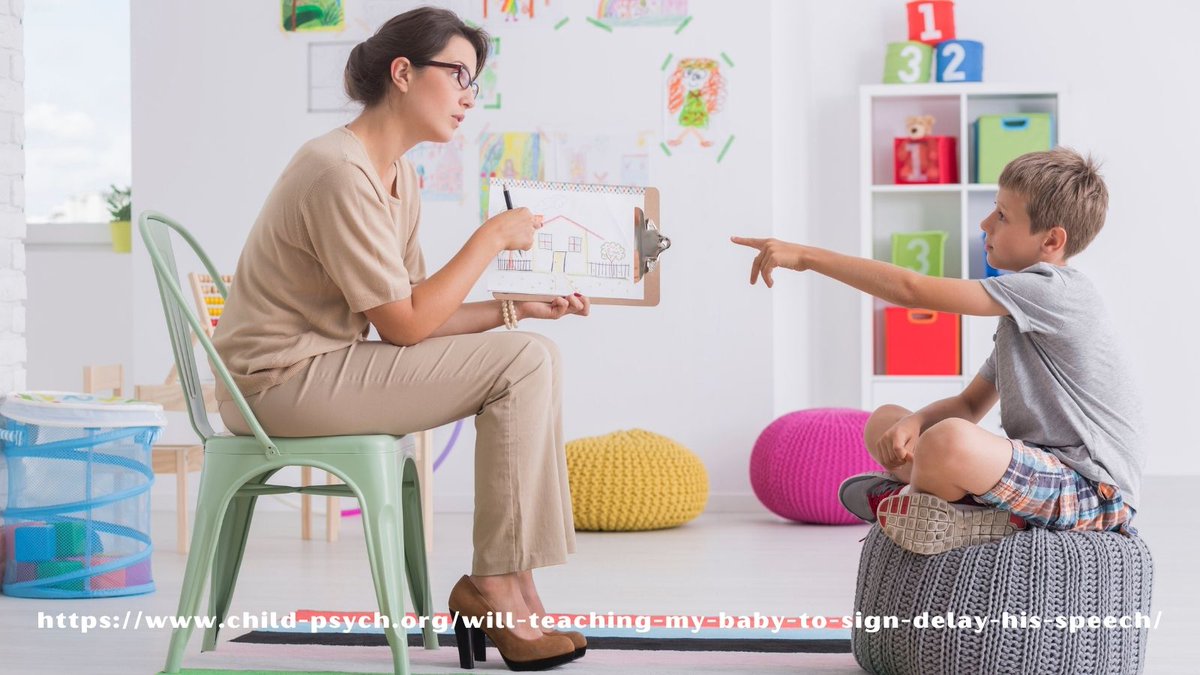 Child-Psych.org tweet media