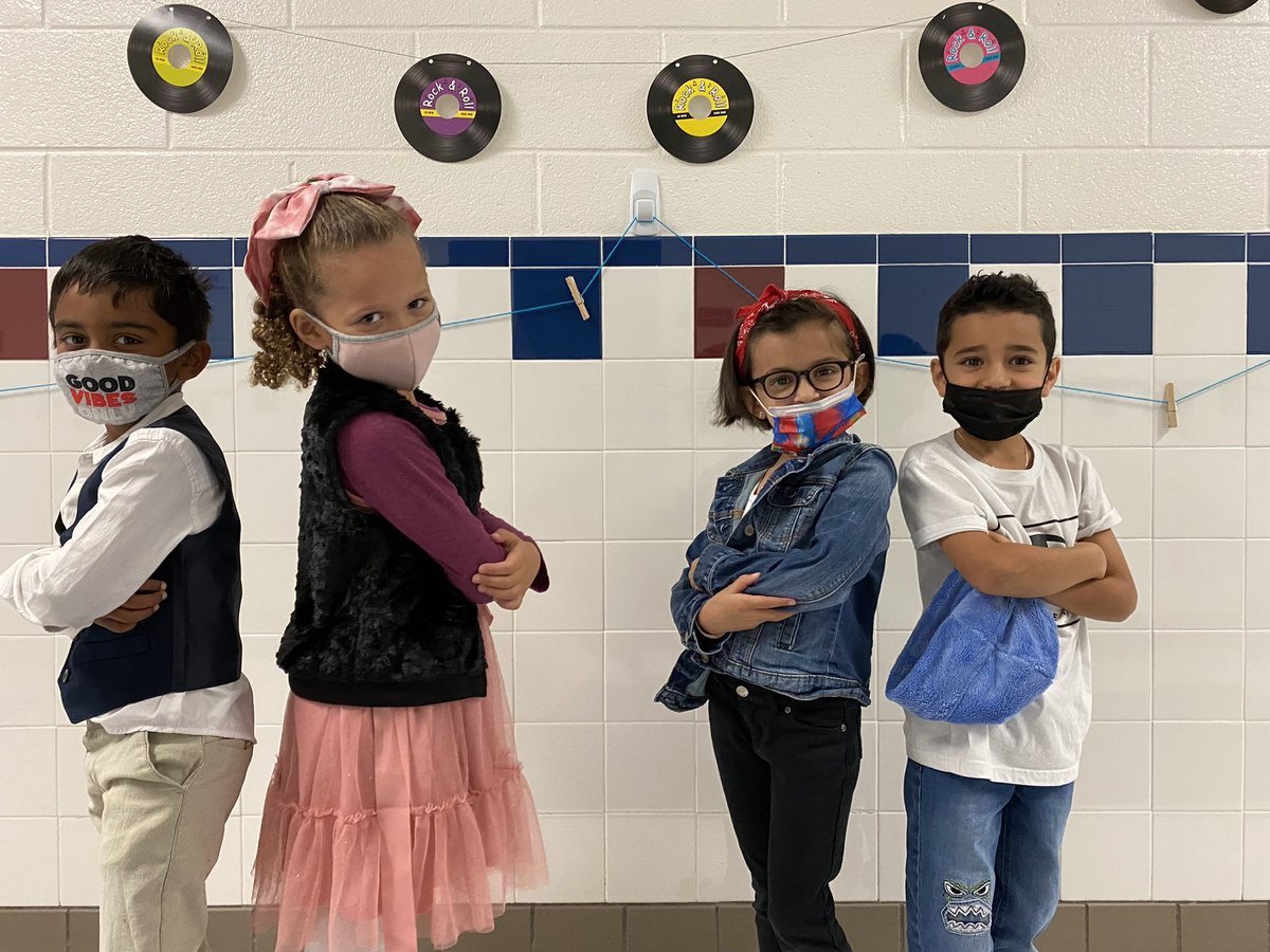 Shannon Wood tweet media