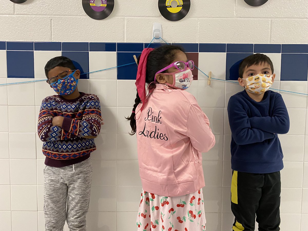 Shannon Wood tweet media