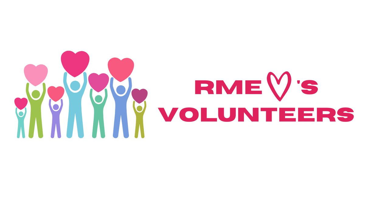 RME Title I Family Engagement tweet media