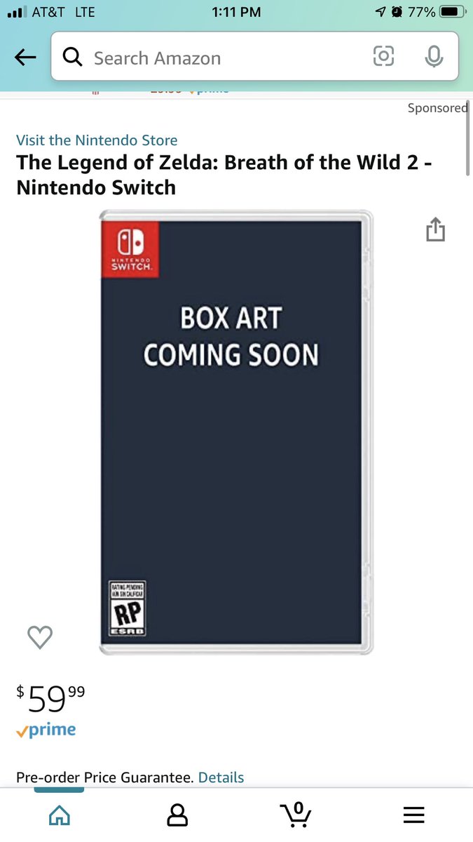 itsTokenBG's tweet photo. Well now I don’ know if the game is good or not. https://t.co/3RoUCGn57f