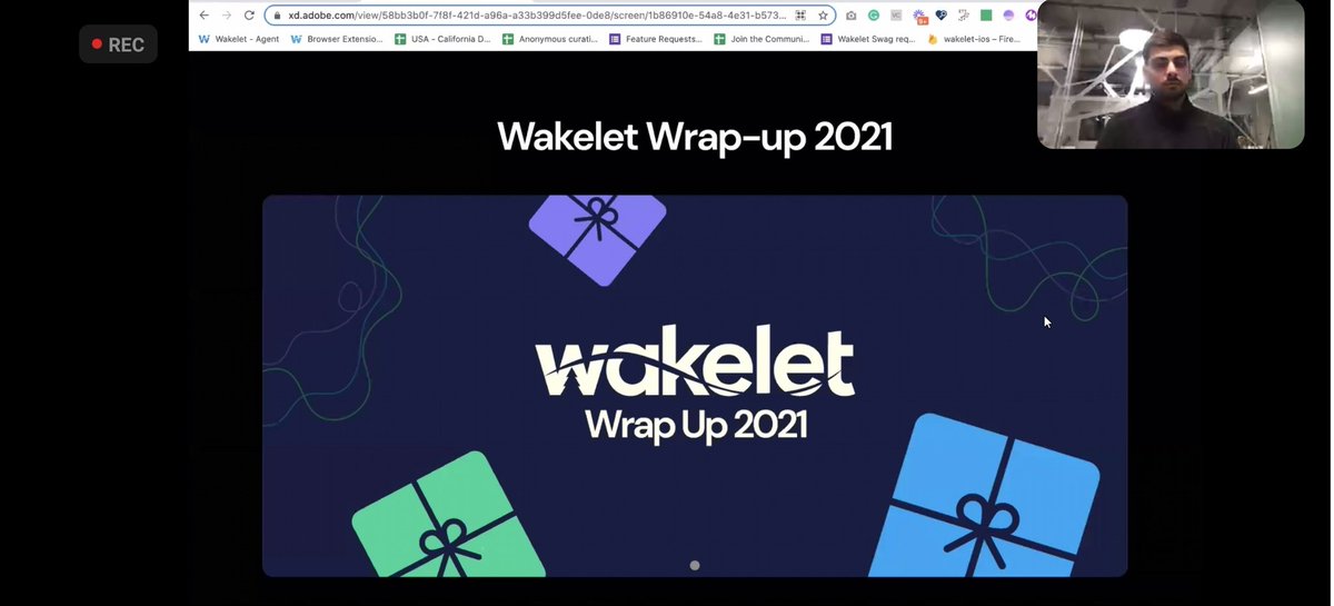 Doga_emran's tweet photo. join meeting Leader/Ambassador meeting #13
Thanks for sharing our latest updates Waiting for it to be completed  
@MisbahGedal @wakelet
#wakeletWave #wakelet
#MicrosoftEdu #MIEExpert 
#worldEducatorsCommunity https://t.co/h9i6lrTw60