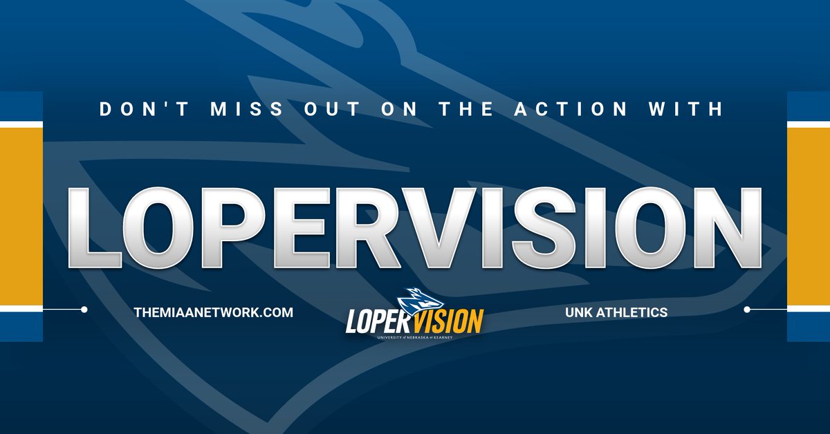 Can't make it to a game? We've got you covered! Watch online at themiaanetwork.com