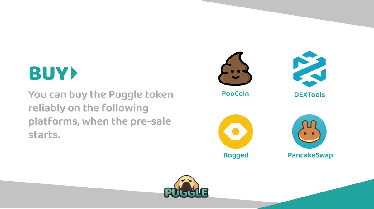 Puggleofficial's tweet photo. Join our Telegram channel for more information https://t.co/pvyfXyyXKu https://t.co/ObWNIX1HFM