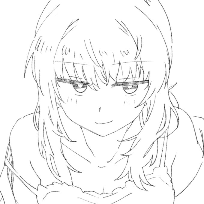 this girl know u so well 