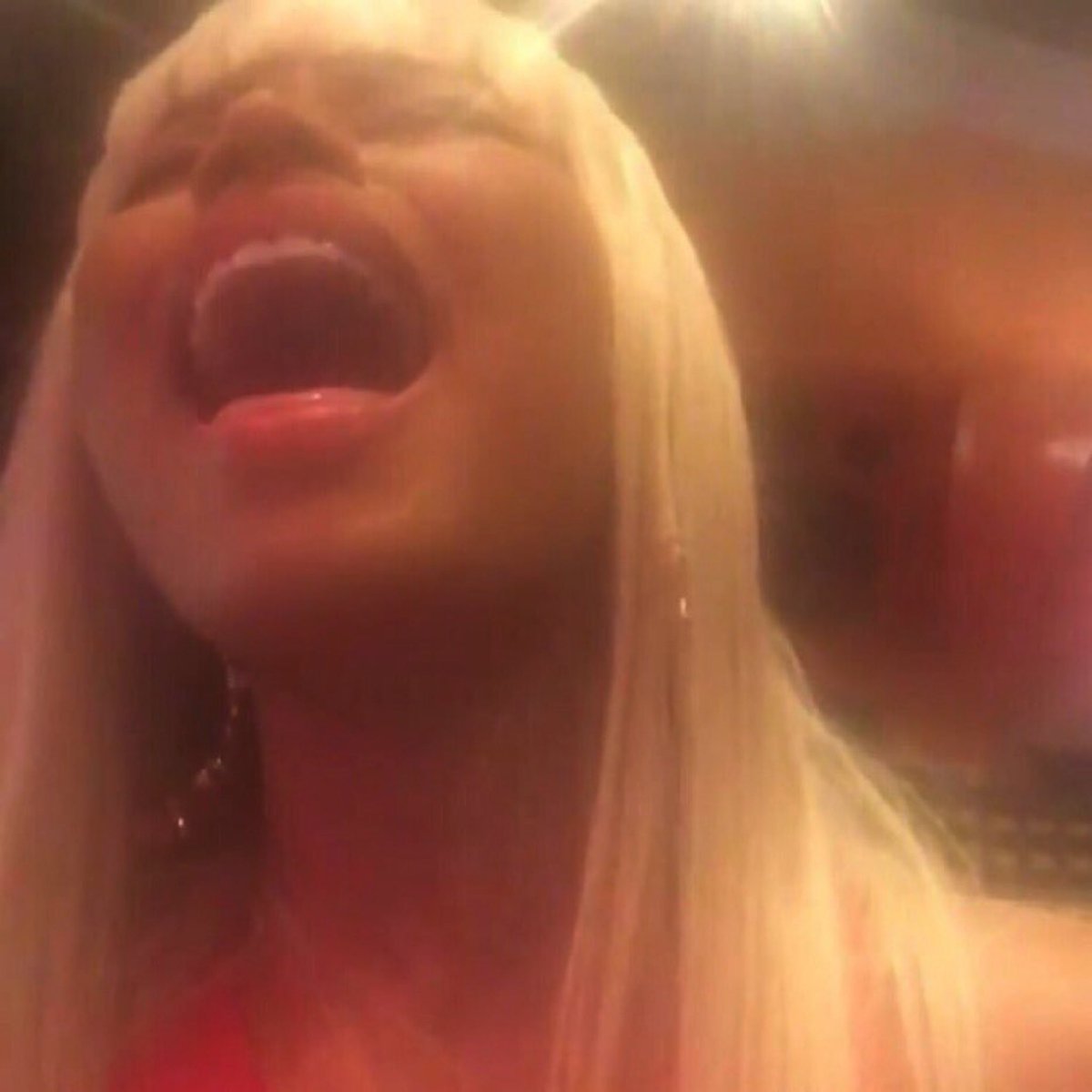 john_doee95's tweet image. All these shows around the world and everywhere we goooo #BlameItOnTheEdit @RuPaul