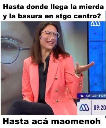 FEaxjuaWYAsD5EZ.jpg