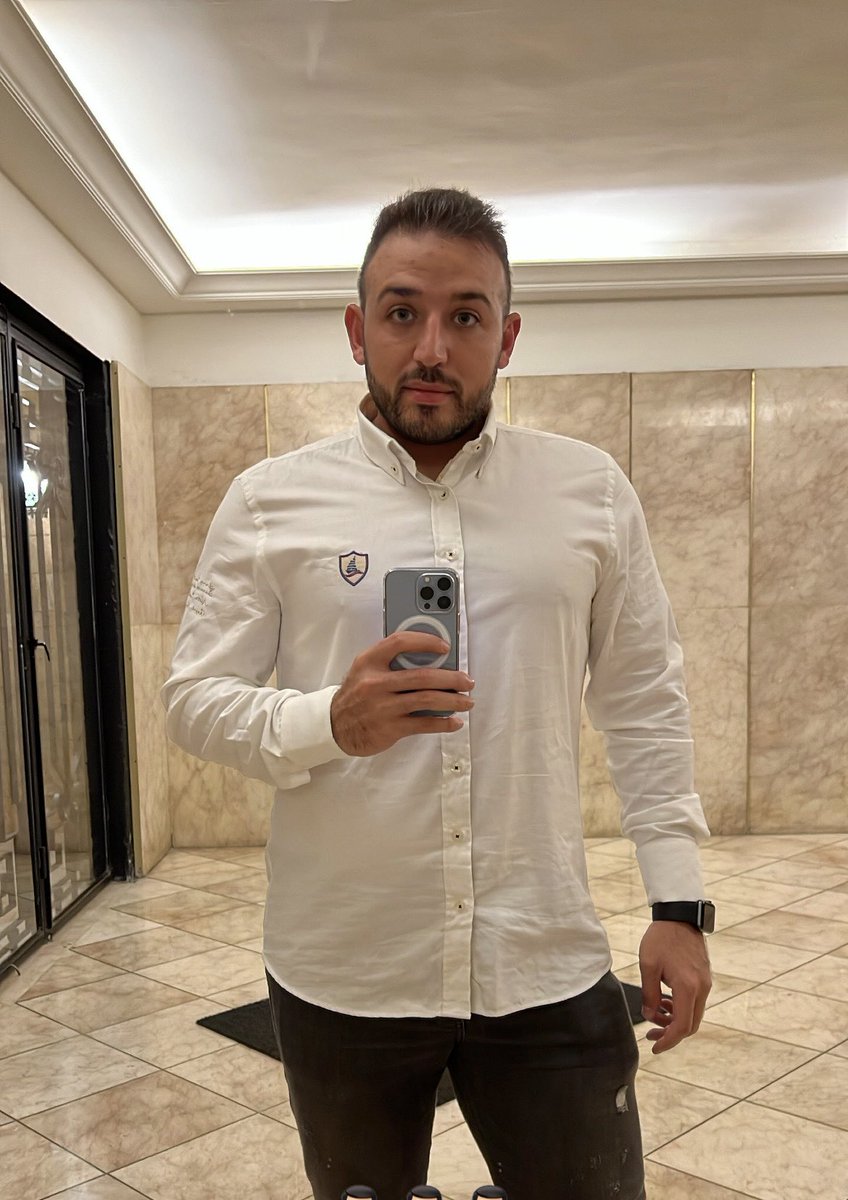 🙅🏻‍♂️🙅🏻‍♂️