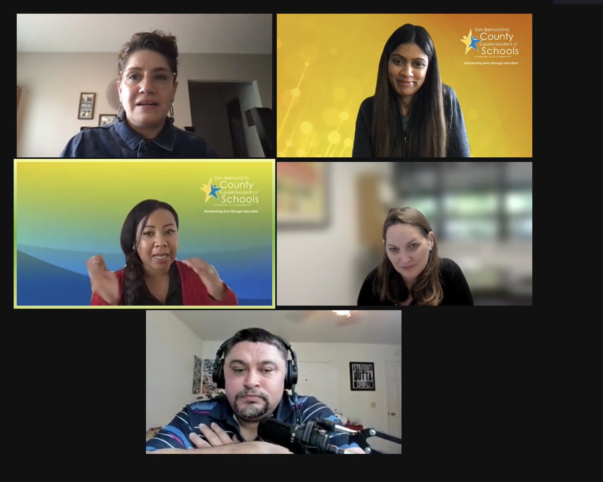 AudraKaplan's tweet photo. csteachersorg: RT @Sonal_EDU: @CSforCA #SCALECA were on 🔥🔥today! @amalong awesome facilitation! Thank you for bringing in @LilibethMay9 and @MrJBohrer - Some of my #EquityFellow @csteachersorg leader favorites!!
Check out #CSHeroes Activity & the a… https://t.co/NTxjXVbAUB