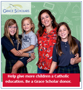 Our Lady of Mercy tweet media