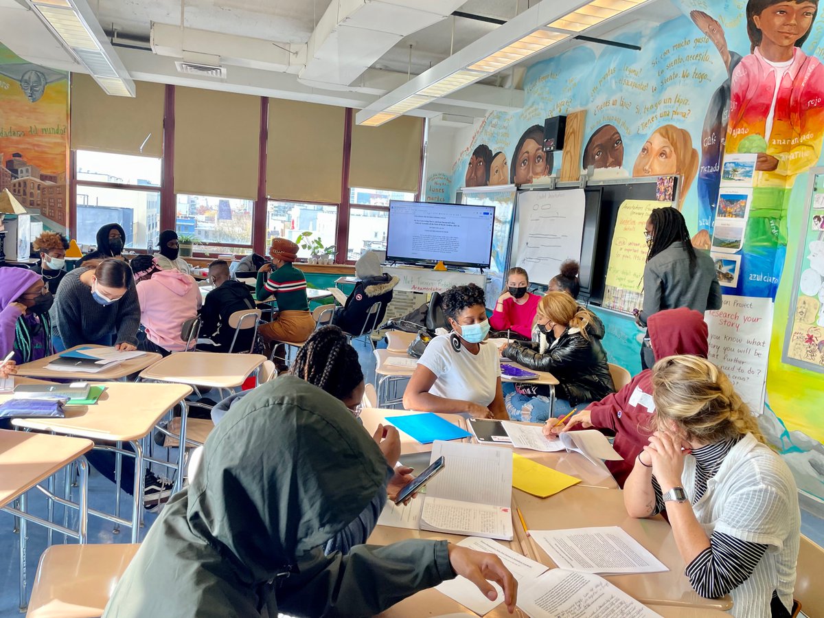 Tim Lisante tweet media