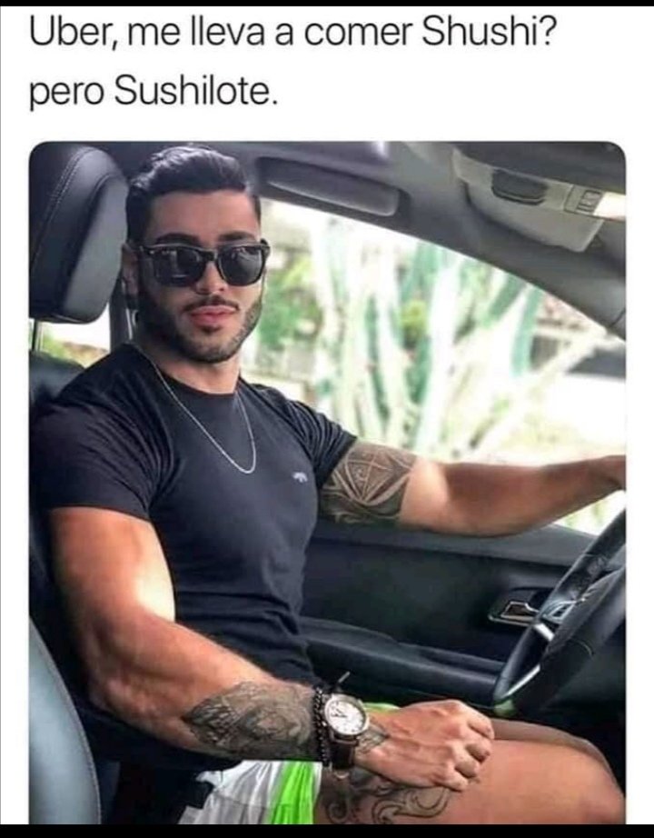 #SiTCoqueteo tengo que ser muy directa 😏🤭😅😜🙈

#TeamDioses_Miticos