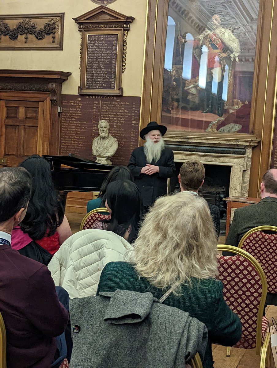 Abbasmirza70's tweet image. Wonderful launch of the @NHSBartsHealth Interfaith staff network. some great speeches and talent celebrating our diverse staff and communities @atabraham @DelvirMehet @louisechicks1 @shanedegaris @A_WilliamsNHS @CatrionaRowland #webelong #wecare