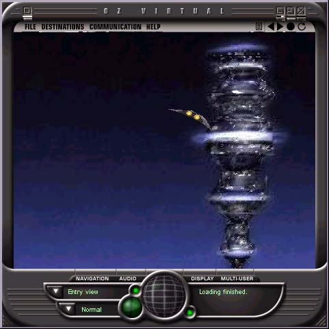 CCP Hellmar tweet media