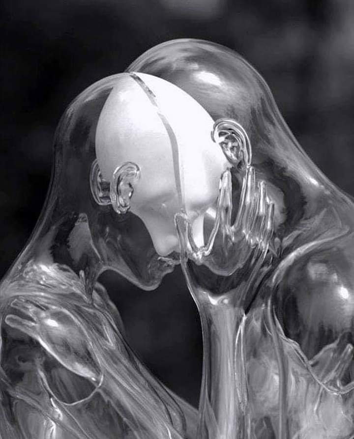 When someone has seen the worst parts of you &amp; still decides to stay, that's when you know they are worth keeping. 
Not everyone is willing to stick with you when times get tough so appreciate those who remain by your side when you are at your worst because