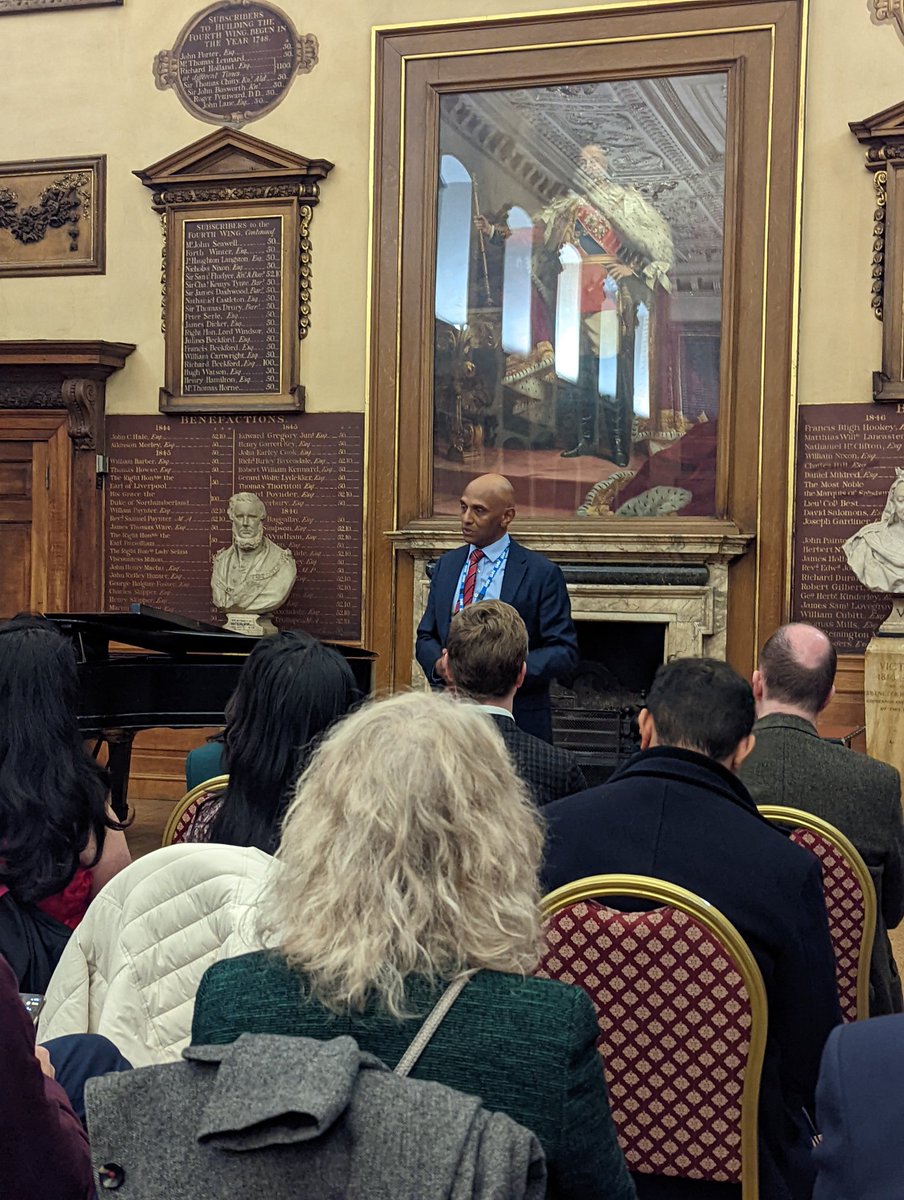 Abbasmirza70's tweet image. Wonderful launch of the @NHSBartsHealth Interfaith staff network. some great speeches and talent celebrating our diverse staff and communities @atabraham @DelvirMehet @louisechicks1 @shanedegaris @A_WilliamsNHS @CatrionaRowland #webelong #wecare