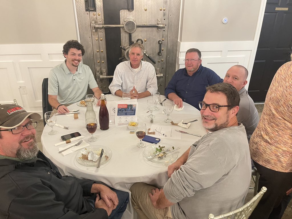 Wil❏ne tweet media