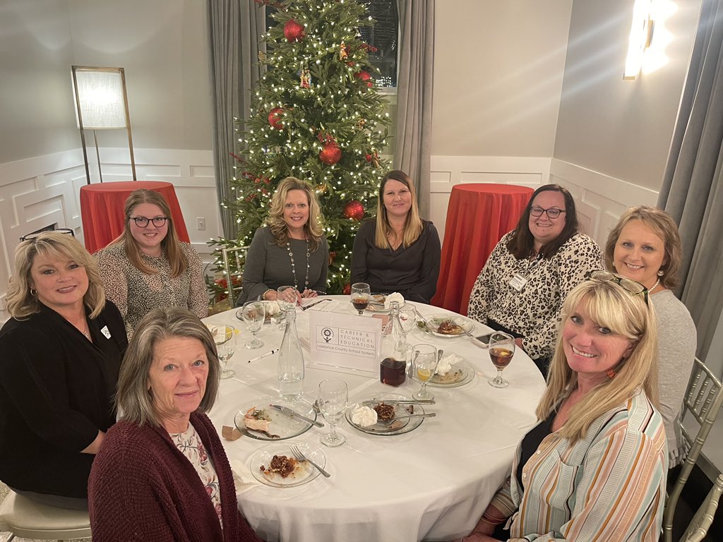 Wil❏ne tweet media