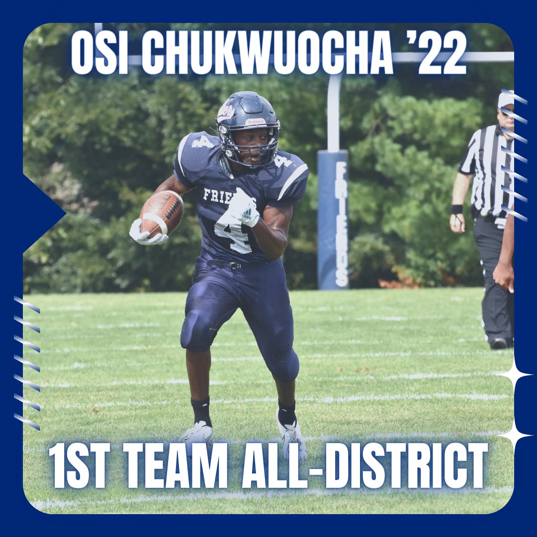 Jack Hebert (JackHebert2023) Twitter