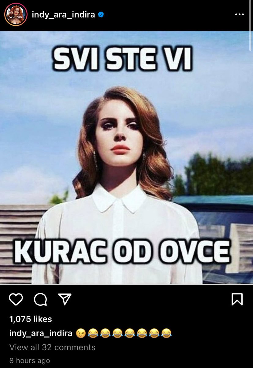 kova • tweet media