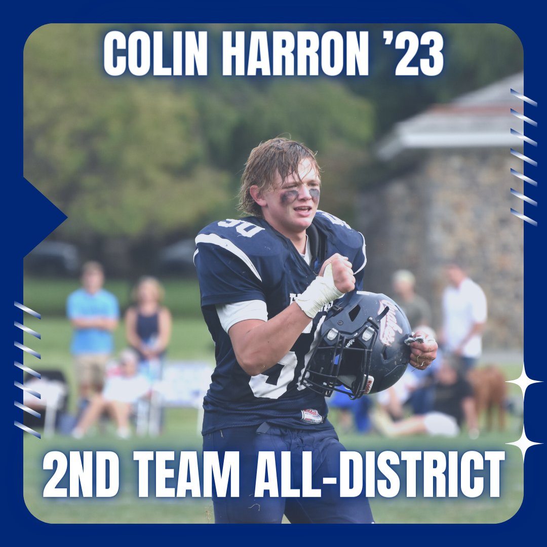 Jack Hebert (JackHebert2023) Twitter