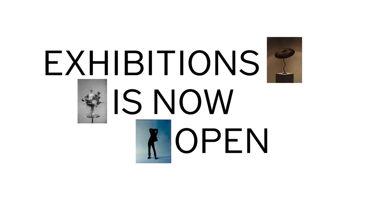 Algorand's tweet photo. Exhibitions by @VSCO is now LIVE! Built on the #Algorand blockchain, Exhibitions is the first highly-curated #NFT venue of its kind — featuring digital art from and for the world’s best curators, creators &amp; collectors 👉 https://t.co/L6mL9WmxDD @plaza__computer https://t.co/xG2s7b2T4i