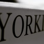 Photo by University of York Boat Club (@UYBClub)